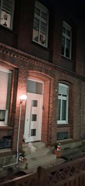 Foto - Wohnung in Langenberg - 440,00 EUR Kaltmiete,