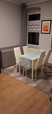 Foto - Etagenwohnung zur Miete in Hattingen