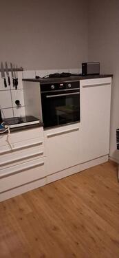 Foto - Etagenwohnung in Hattingen