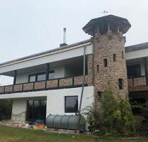 Ferienwohnung - 70,00 EUR Kaltmiete, in Korbach (PLZ: 34497)