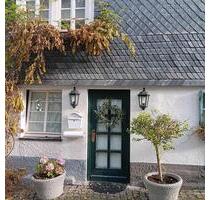 Haushälfte wohnung zu verkaufen - Freudenberg