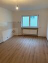 Foto - Wohnung in Pfakofen - 400,00 EUR Kaltmiete,