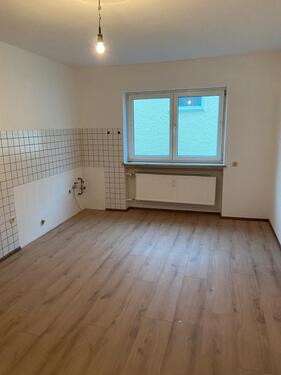 Foto - Wohnung in Pfakofen - 400,00 EUR Kaltmiete,