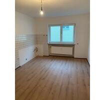 Wohnung in Pfakofen - 400,00 EUR Kaltmiete, in Pfakofen (PLZ: 93101)