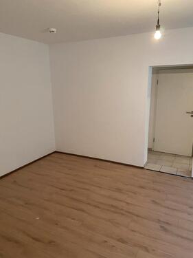 Foto - Etagenwohnung in Pfakofen zur Miete