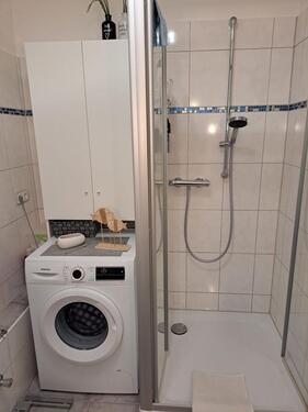 Foto - Etagenwohnung in Eckernförde