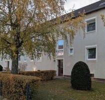 3 Zimmer Wohnung in Braunschweig - Schöppenstedt