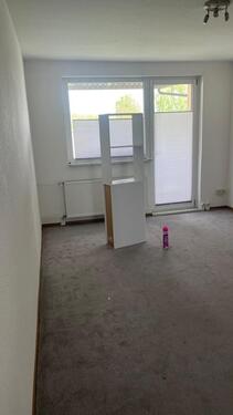 Foto - 2 Zimmer Wohnung abzugeben 