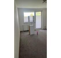 2 Zimmer Wohnung abzugeben | zum 1.2.2026 - Neuburg