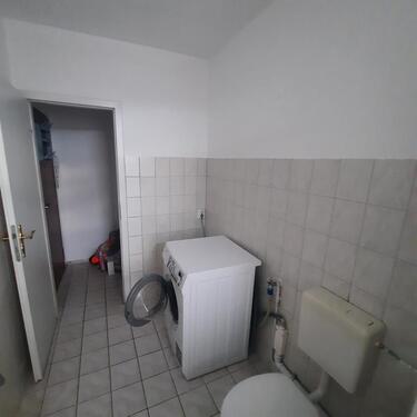 Foto - 2 Zimmer Etagenwohnung zur Miete in Neuburg