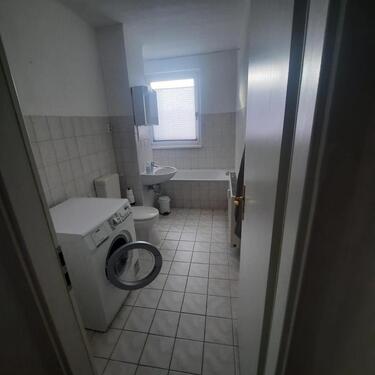 Foto - 2 Zimmer Etagenwohnung in Neuburg