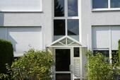 Foto - Renovierte 4-Zimmer-Maisonette mit Garten, ruhige Lage Wittenau