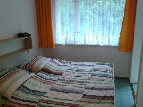 Foto - andere in Storkow (Mark)