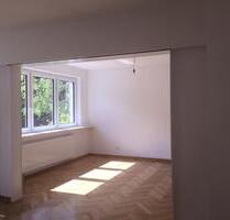 MIETWOHNUNG ALTBAUVILLA DUDERSTADT