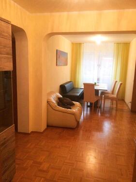 Foto - 4 Zimmer Etagenwohnung in Freising