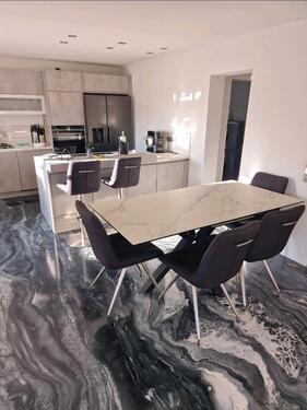 Foto - 4-Zimmer- Wohnung 90m² in Burghausen,