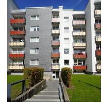 Wohnglück- schicke 2,5-Zimmer-Wohnung - Hamburg Altona