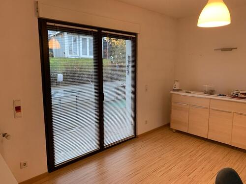 Foto - Doppelhaushälfte in Sulzbach (Saar) zur Miete