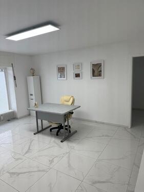 Foto - Helle Gewerberäume in Top-Lage-ideal für Kosmetikstudio, Büro