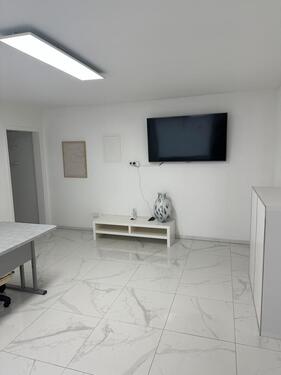 Foto - andere zur Miete in Blumberg