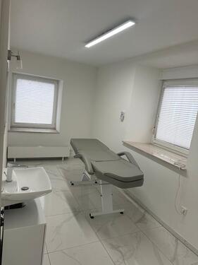 Foto - andere in Blumberg