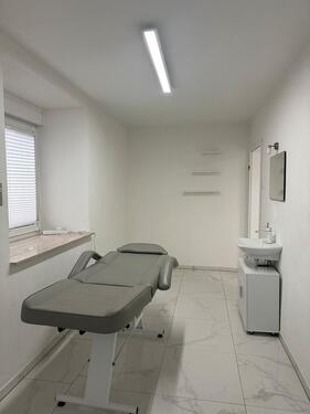 Foto - andere in Blumberg zur Miete