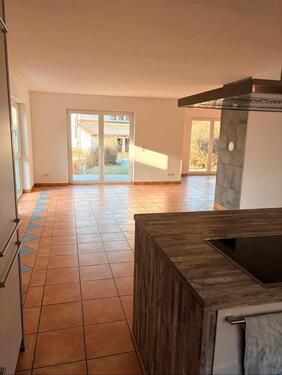 Foto - 5 Zimmer Einfamilienhaus in Siegbach