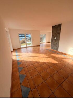 Foto - Einfamilienhaus in Siegbach zur Miete