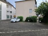 Foto - Parkplatz in Koblenz 25 Euro - 25,00&nbsp;EUR Miete,