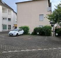 Parkplatz in Koblenz 25 Euro - 25,00&nbsp;EUR Miete, in Koblenz (PLZ: 56077) Arenberg-Immendorf