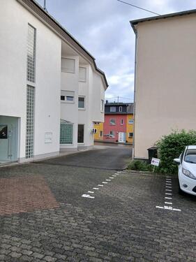 Foto - andere zur Miete in Koblenz