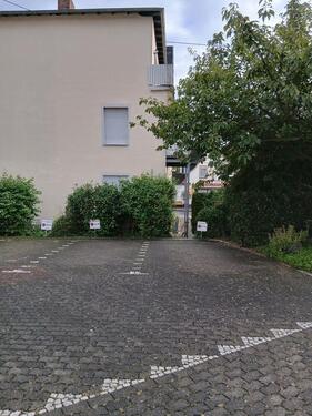 Foto - andere in Koblenz