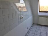 Foto - 2.5 Zimmer Dachgeschoßwohnung zur Miete in Krefeld