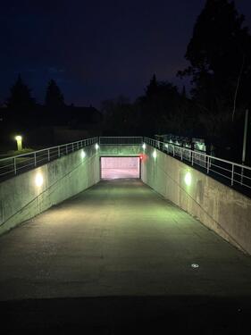 Foto - Garage Stellplatz - 80,00&nbsp;EUR Miete,