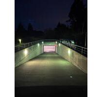 Garage Stellplatz - 80,00&nbsp;EUR Miete, in Dreieich (PLZ: 63303)