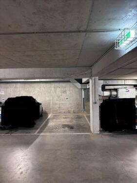 Foto - andere zur Miete in Dreieich