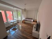Foto - Ferienwohnung Apartment Unterkunft