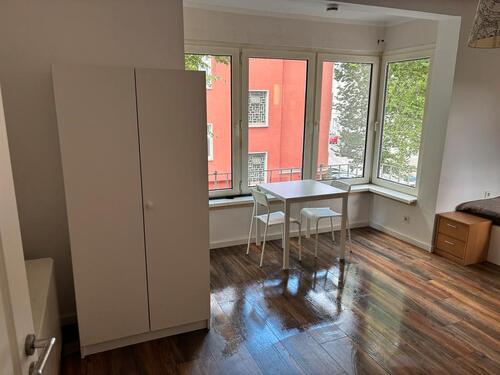 Foto - 1 Zimmer andere zur Miete in Essen