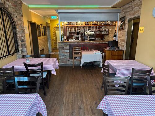 Foto - andere zur Miete in Berlin