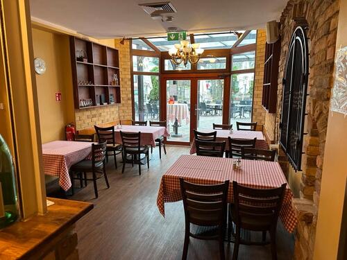 Foto - andere in Berlin