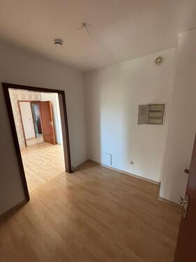 Foto - 3 Zimmer Dachgeschoßwohnung zur Miete in Idar-Oberstein