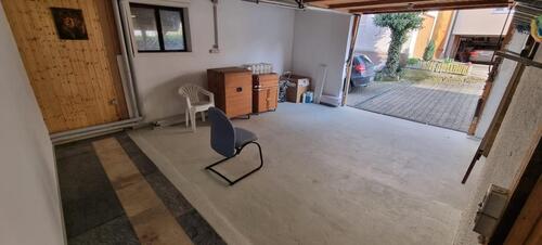 Foto - andere zur Miete in Ostelsheim