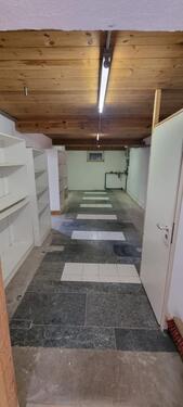 Foto - andere in Ostelsheim