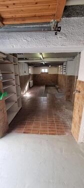 Foto - andere in Ostelsheim zur Miete