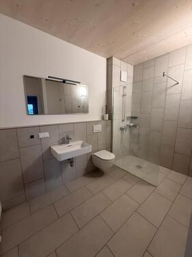 Foto - Wohnung unterzuvermieten bis Ende Mai