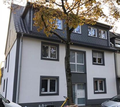 Foto - Moderne 70 m² 2-Zimmer-Wohnung im 1. OG