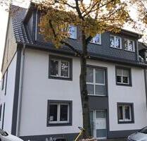 Moderne 70 m² 2-Zimmer-Wohnung im 1. OG - Duisburg Walsum