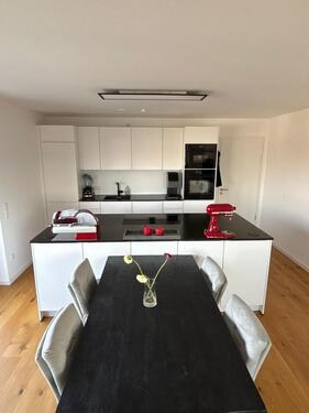 Foto - 3 Zimmer Einfamilienhaus in Nauheim