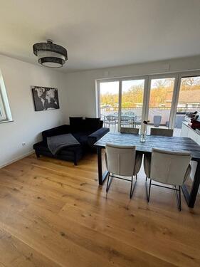 Foto - Einfamilienhaus in Nauheim zum Kaufen