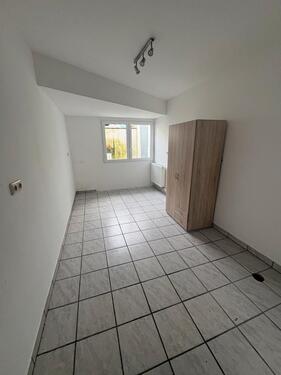 Foto - 11 Zimmer Reihenhaus zur Miete in Ludwigshafen am Rhein